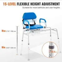 Bancă-de-transfer-glisantă-pentru-cadă-cu-șezut-rotativ-150-kg