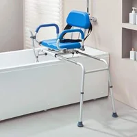 Bancă-de-transfer-glisantă-pentru-cadă-cu-șezut-rotativ-150-kg
