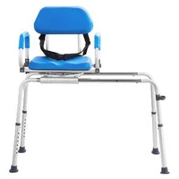 Bancă-de-transfer-glisantă-pentru-cadă-cu-șezut-rotativ-150-kg