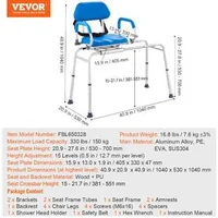 Bancă-de-transfer-glisantă-pentru-cadă-cu-șezut-rotativ-150-kg