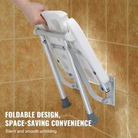 Scaun-de-perete-pliabil-pentru-baie-40-cm-sarcină-maximă-227-kg