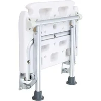 Scaun-de-perete-pliabil-pentru-baie-40-cm-sarcină-maximă-227-kg