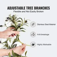 Copac-artificial-de-măslin-plantă-artificială-înaltă-de-1-8-m-material-PE-sigur-și-protecție-anti-răsturnare-plantă-cu-întreținere-redusă-copac-decorativ-fals-verde-în-ghiveci-realist