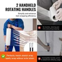 Folie-stretch-381-mm-x-366-metri-4-role-pachete-rezistență-industrială-80-transparentă-rolă-de-ambalare-stretch-durabilă