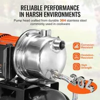 Pompă-pentru-puțuri-de-mică-adâncime-cu-vas-de-presiune-pentru-irigații-3785-l-oră-1-CP