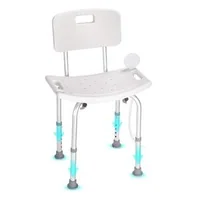 Scaun-ergonomic-pentru-baie-cu-spătar-înălțime-reglabilă-159-kg