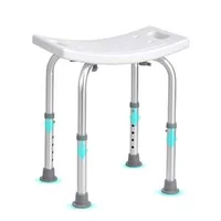 Scaun-dreptunghiular-pentru-baie-cu-mânere-încorporate-reglabil-159-kg