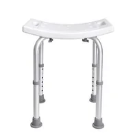 Scaun-dreptunghiular-pentru-baie-cu-mânere-încorporate-reglabil-159-kg