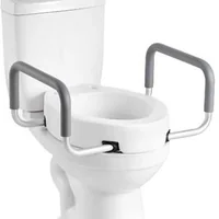 Înălțător-pentru-toaletă-cu-mânere-88-9-mm-până-la-136-kg
