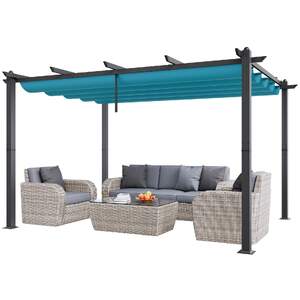 Pergolă-retractabilă-de-exterior-cu-copertină-din-aluminiu-2-96-x-3-95-x-2-3-m