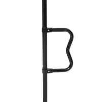 Bară-verticală-de-sprijin-pentru-transfer-neagră-2-1-3-m-136-kg