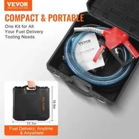 Pompă-electrică-de-transfer-combustibil-12V-DC-38-L-min-1-4-HP-cu-cutie-de-transport-și-pistol-automat