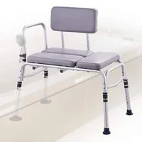 Bancă-bariatrică-pentru-transfer-în-cadă-tapițată-până-la-227-kg