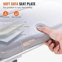 Bancă-bariatrică-pentru-transfer-în-cadă-tapițată-până-la-227-kg