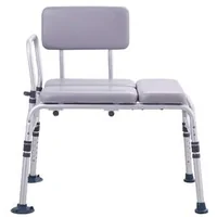 Bancă-bariatrică-pentru-transfer-în-cadă-tapițată-până-la-227-kg