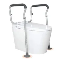 Cadru-universal-de-sprijin-pentru-toaletă-reglabil-până-la-136-kg