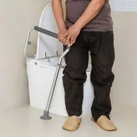 Cadru-universal-de-sprijin-pentru-toaletă-reglabil-până-la-136-kg