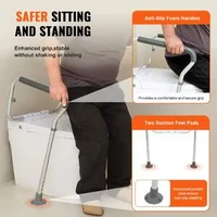 Cadru-universal-de-sprijin-pentru-toaletă-reglabil-până-la-136-kg