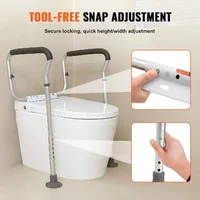 Cadru-universal-de-sprijin-pentru-toaletă-reglabil-până-la-136-kg