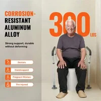 Cadru-universal-de-sprijin-pentru-toaletă-reglabil-până-la-136-kg