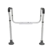 Cadru-universal-de-sprijin-pentru-toaletă-reglabil-până-la-136-kg