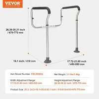 Cadru-universal-de-sprijin-pentru-toaletă-reglabil-până-la-136-kg