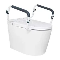 Cadru-de-sprijin-pentru-toaletă-reglabil-până-la-136-kg-cu-mânere-moi