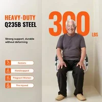 Cadru-de-sprijin-pentru-toaletă-reglabil-până-la-136-kg-cu-mânere-moi