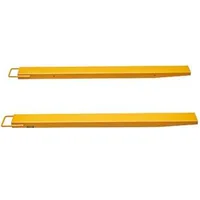 Prelungitoare-pentru-furci-stivuitoare-paleți-15x152-cm