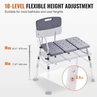 Bancă-universală-de-transfer-pentru-cadă-reversibilă-până-la-181-kg