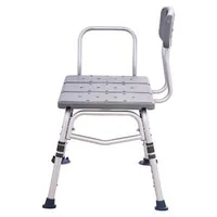 Bancă-universală-de-transfer-pentru-cadă-reversibilă-până-la-181-kg