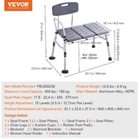 Bancă-universală-de-transfer-pentru-cadă-reversibilă-până-la-181-kg