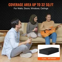 Panouri-pentru-izolare-fonică-din-spumă-acustică-4-pachete-120-x-60-x-5-cm-pentru-perete-și-tavan-în-studio