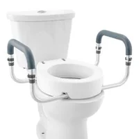 Înălțător-pentru-toaletă-8-9-cm-până-la-136-kg-pentru-vase-rotunde