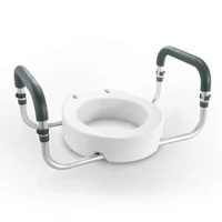 Înălțător-pentru-toaletă-8-9-cm-până-la-136-kg-pentru-vase-rotunde