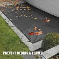 Husă-de-protecție-pentru-piscină-3-5-x-5-m