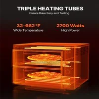 Cuptor-electric-profesional-pentru-pizza-pe-două-niveluri-pentru-pizza-de-până-la-35-cm