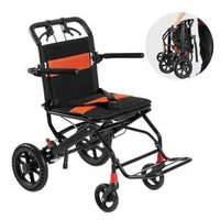 Cărucior-de-transport-pliabil-din-aluminiu-șezut-de-45-7-cm-până-la-100-kg
