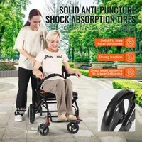 Cărucior-de-transport-pliabil-din-aluminiu-șezut-de-45-7-cm-până-la-100-kg