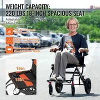 Cărucior-de-transport-pliabil-din-aluminiu-șezut-de-45-7-cm-până-la-100-kg