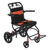 Cărucior-de-transport-pliabil-din-aluminiu-șezut-de-45-7-cm-până-la-100-kg