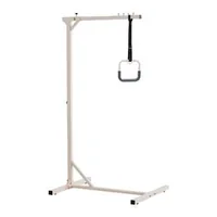Trapez-de-sprijin-pentru-pat-cu-cadru-de-sine-stătător-până-la-113-kg