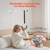 Trapez-de-sprijin-pentru-pat-cu-cadru-de-sine-stătător-până-la-113-kg