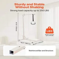 Trapez-de-sprijin-pentru-pat-cu-cadru-de-sine-stătător-până-la-113-kg
