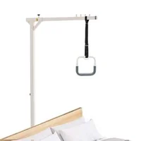 Trapez-de-sprijin-pentru-pat-cu-cadru-de-sine-stătător-până-la-113-kg
