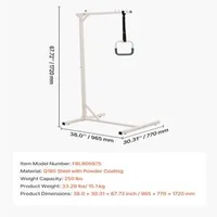 Trapez-de-sprijin-pentru-pat-cu-cadru-de-sine-stătător-până-la-113-kg