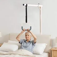 Trapez-de-sprijin-pentru-pat-cu-cadru-de-sine-stătător-până-la-113-kg