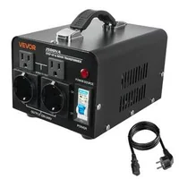 Transformator-pentru-conversie-tensiune-Step-Up-Down-1500W-Transformator-convertor-de-tensiune-cu-prize-US-EU-și-USB
