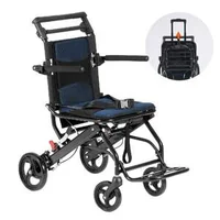 Cărucior-de-transport-din-aluminiu-compact-șezut-de-40-cm-până-la-100-kg