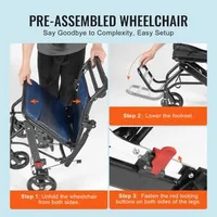 Cărucior-de-transport-din-aluminiu-compact-șezut-de-40-cm-până-la-100-kg
